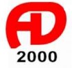 АДИМЕКС 2000 ООД
